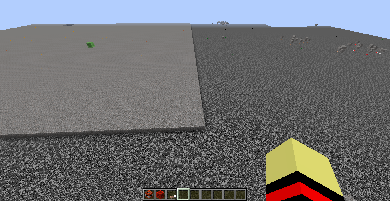 Attached image file
