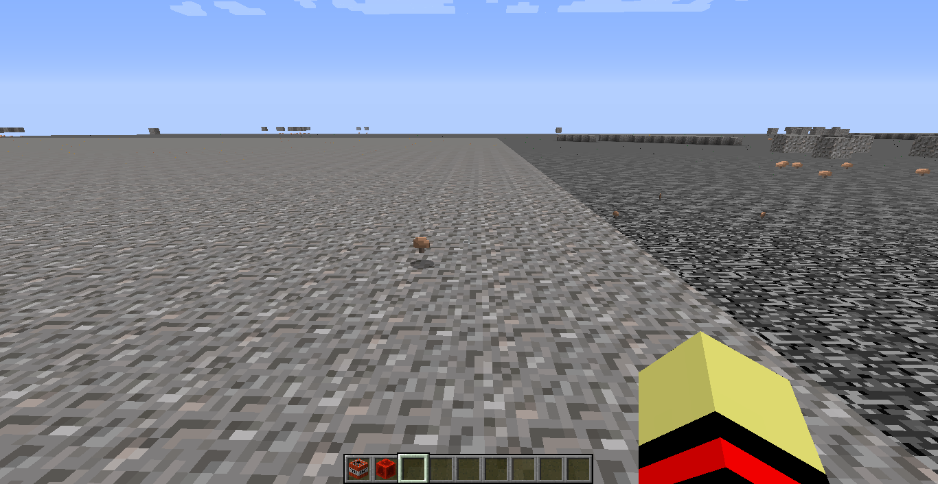 Attached image file