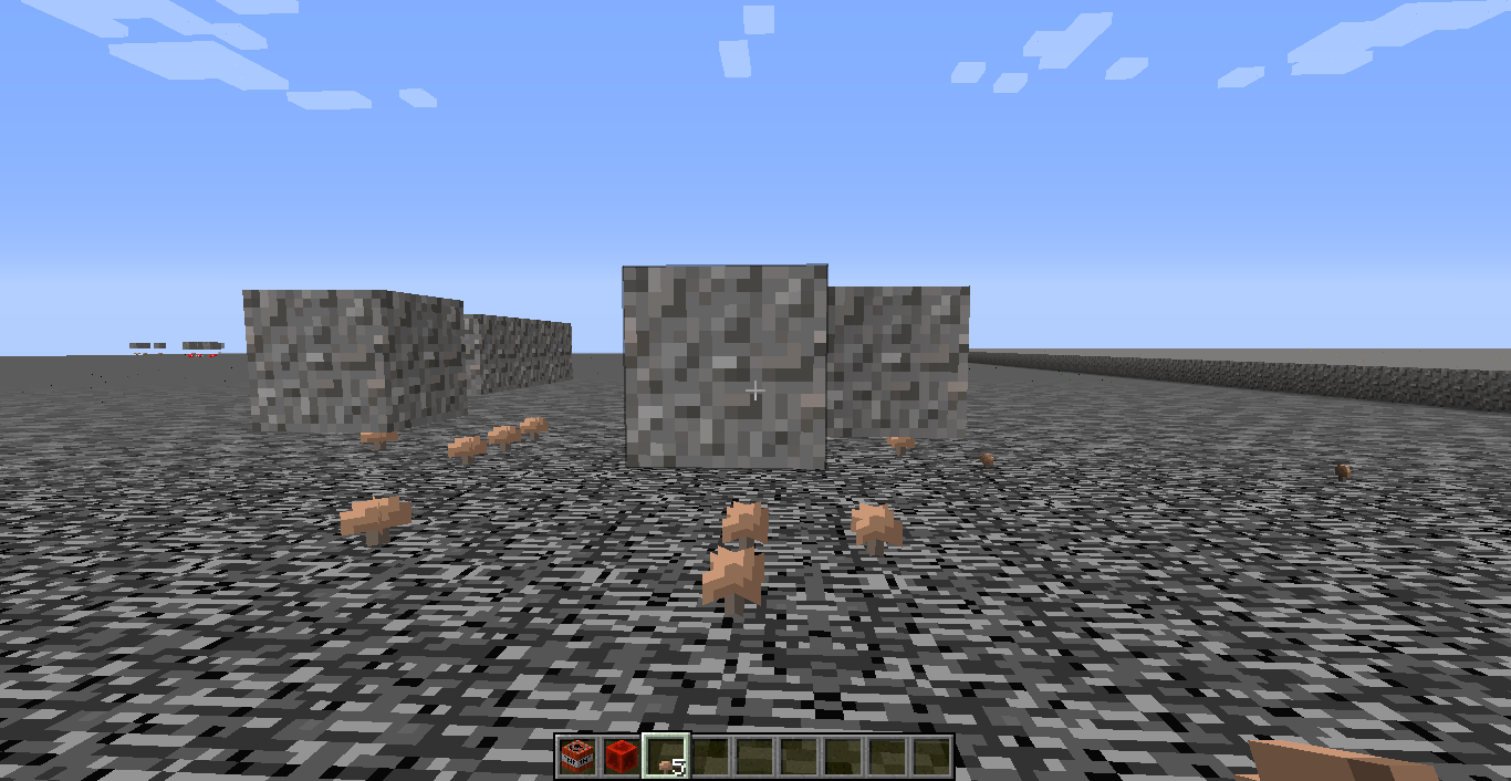 Attached image file