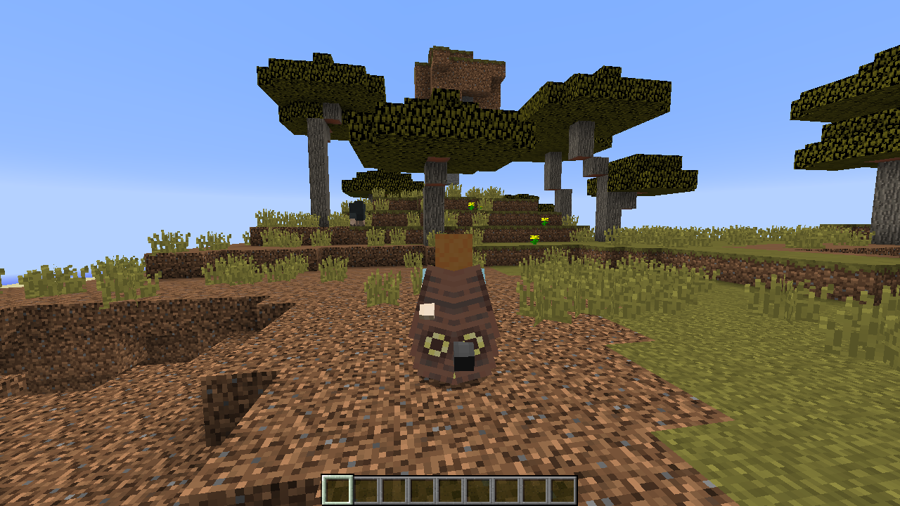 Attached image file