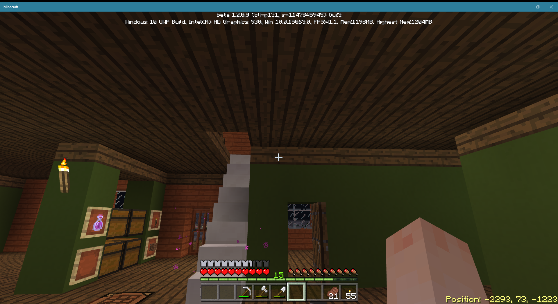 Attached image file