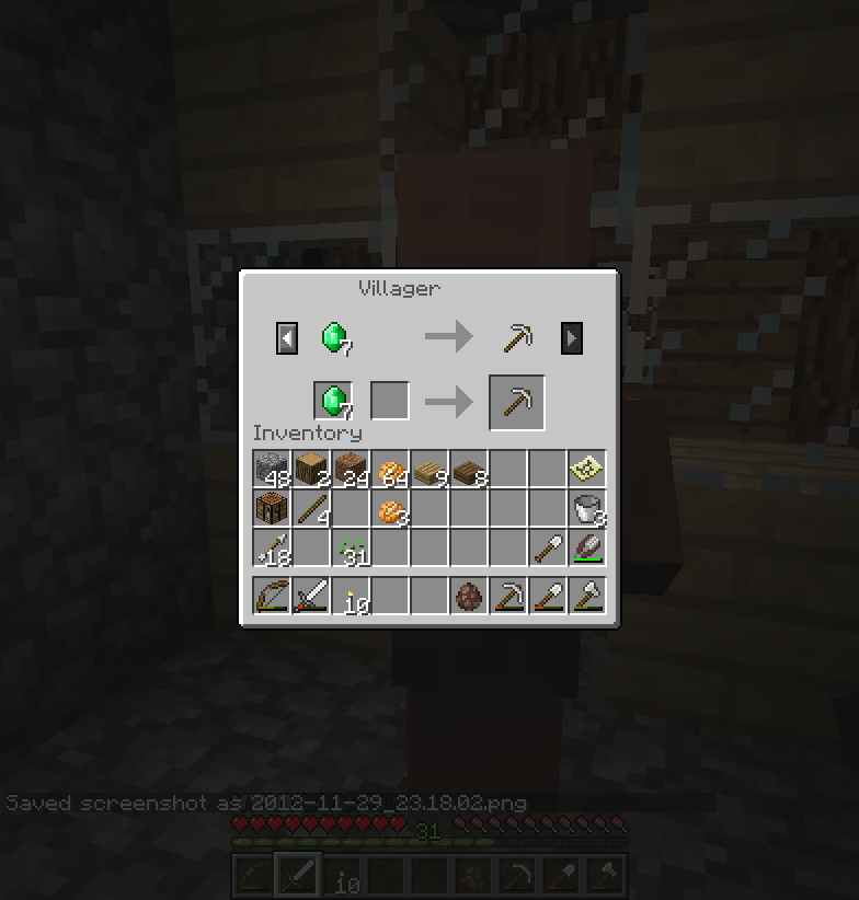 Attached image file