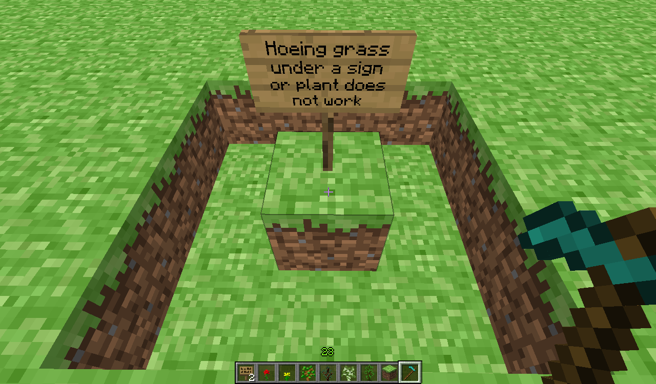 Attached image file