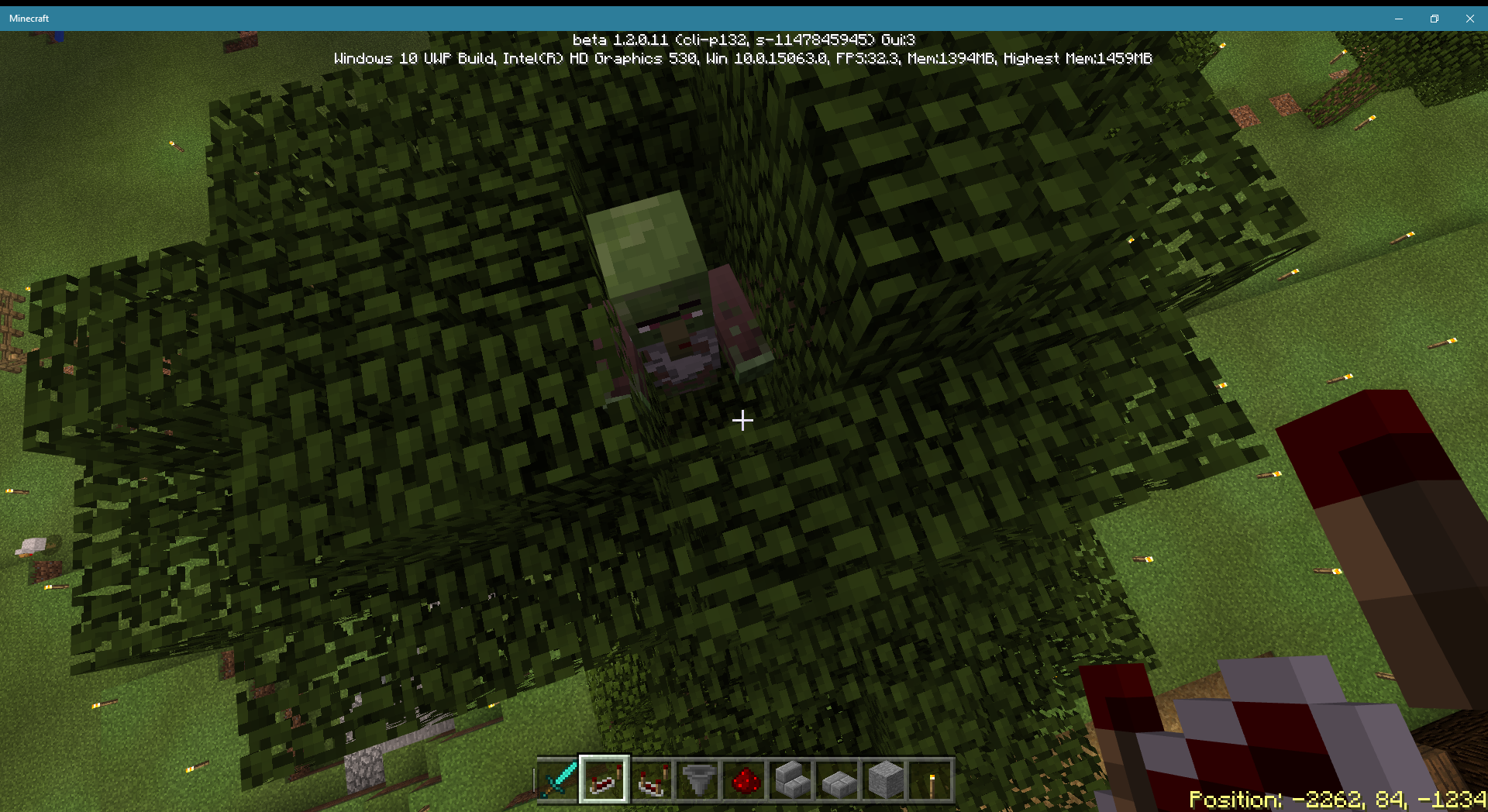 Attached image file