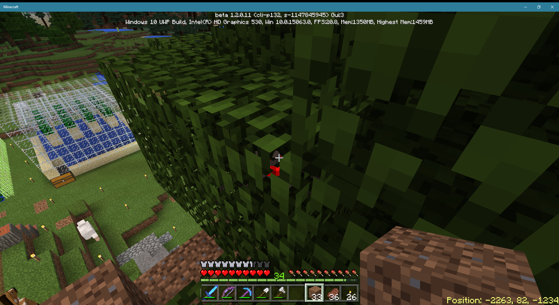 Attached image file