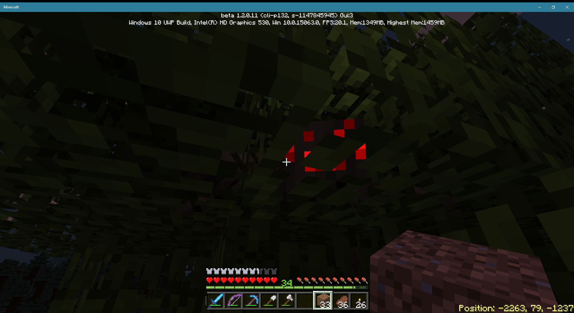 Attached image file