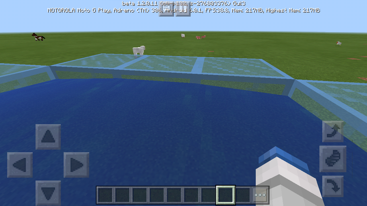 Attached image file