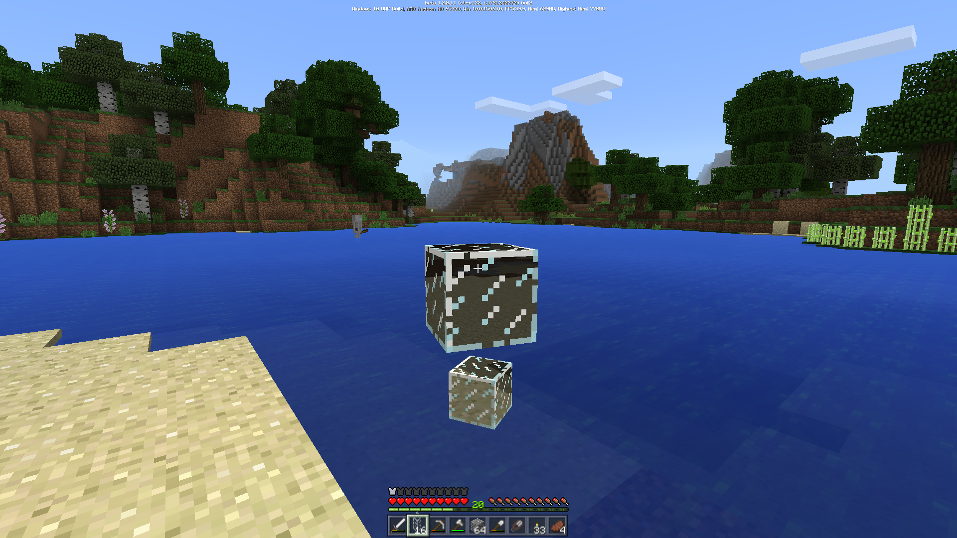 Attached image file