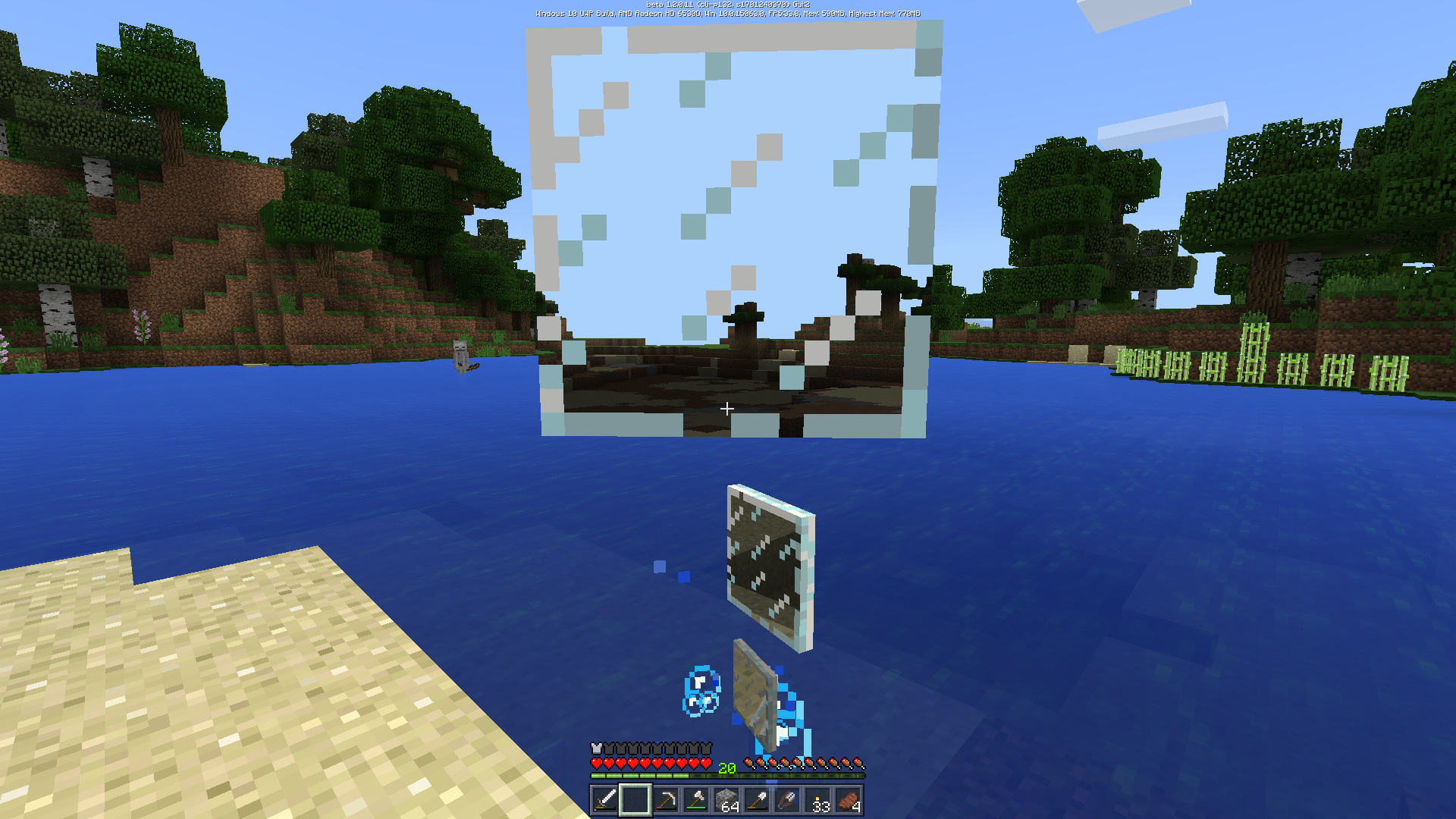Attached image file