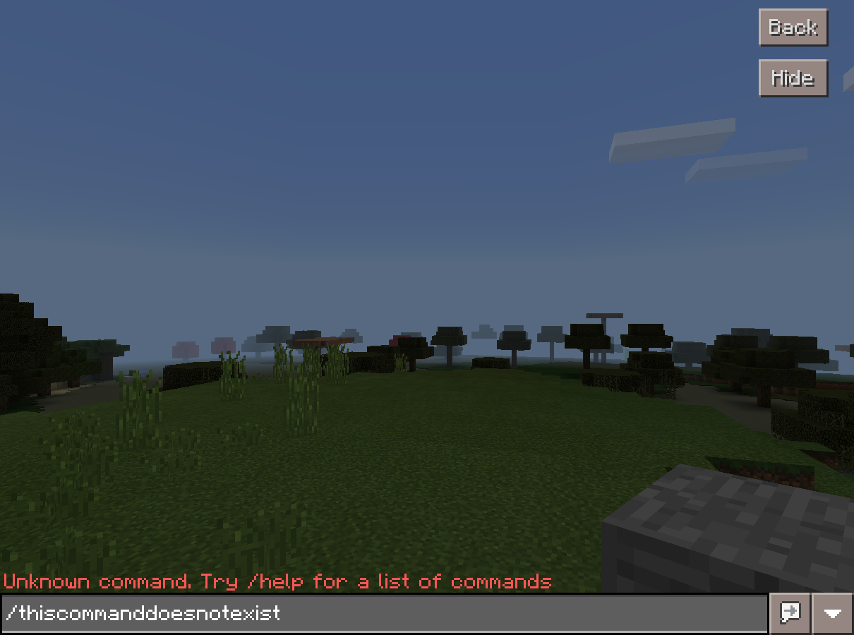 Attached image file