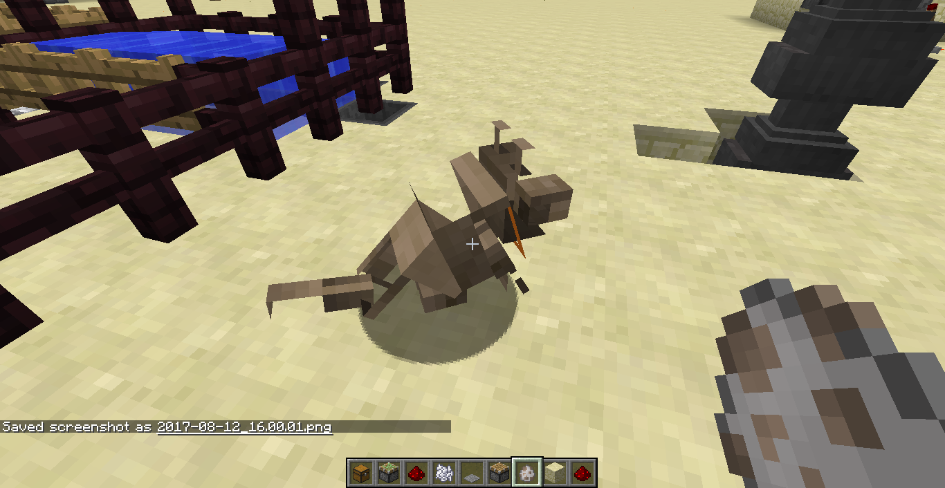 Attached image file