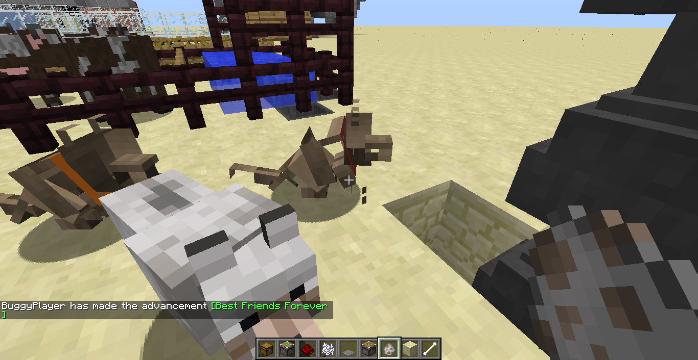 Attached image file