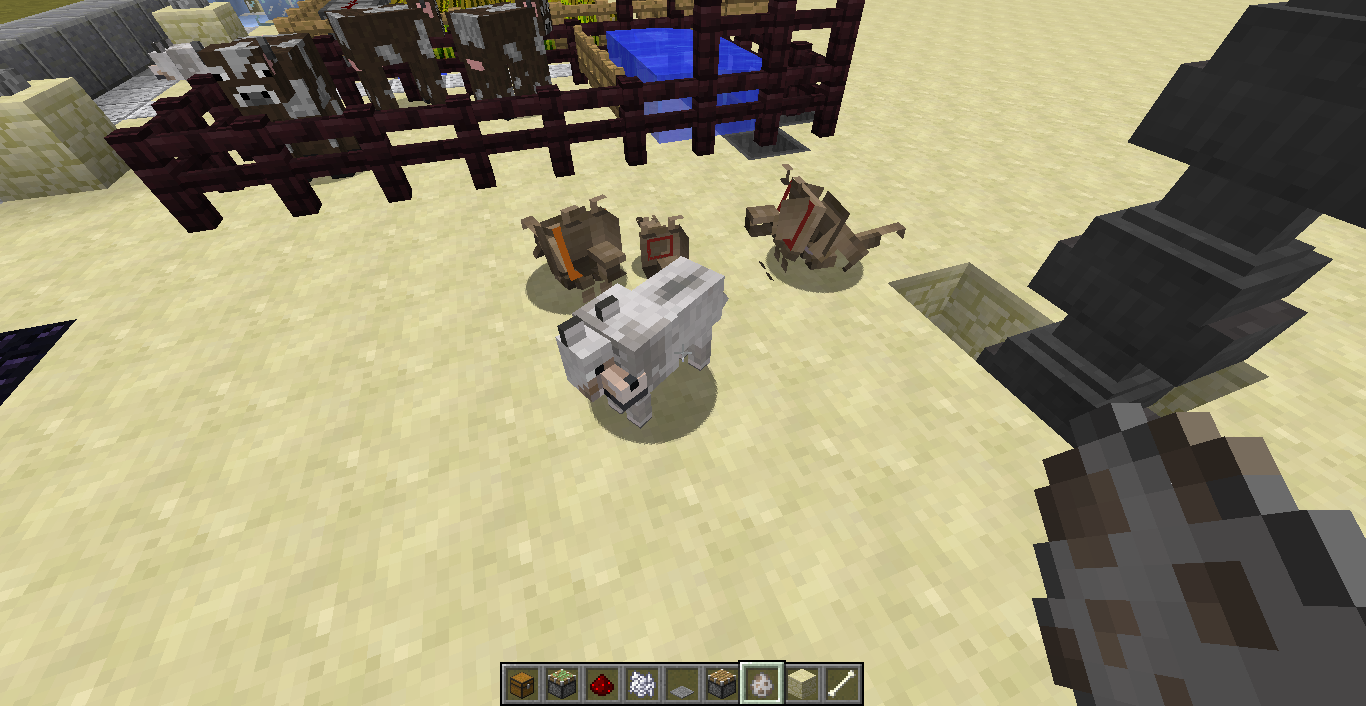 Attached image file