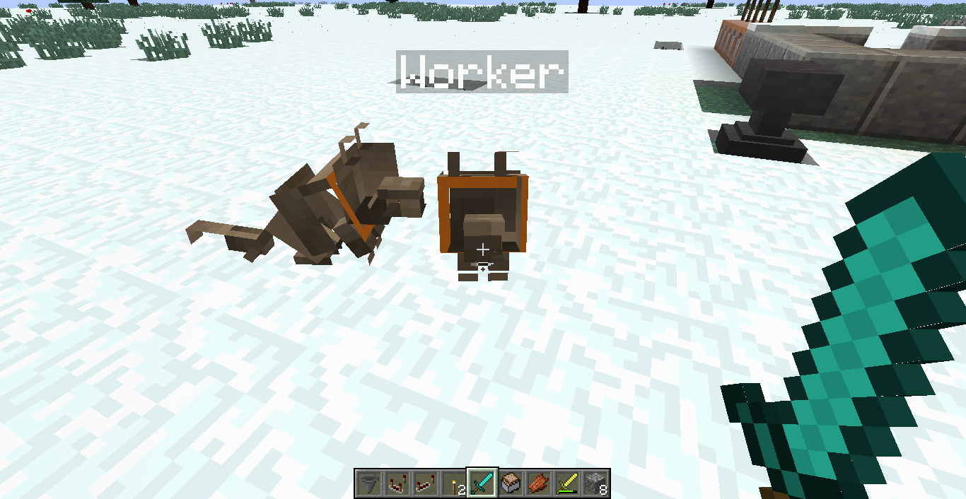 Attached image file
