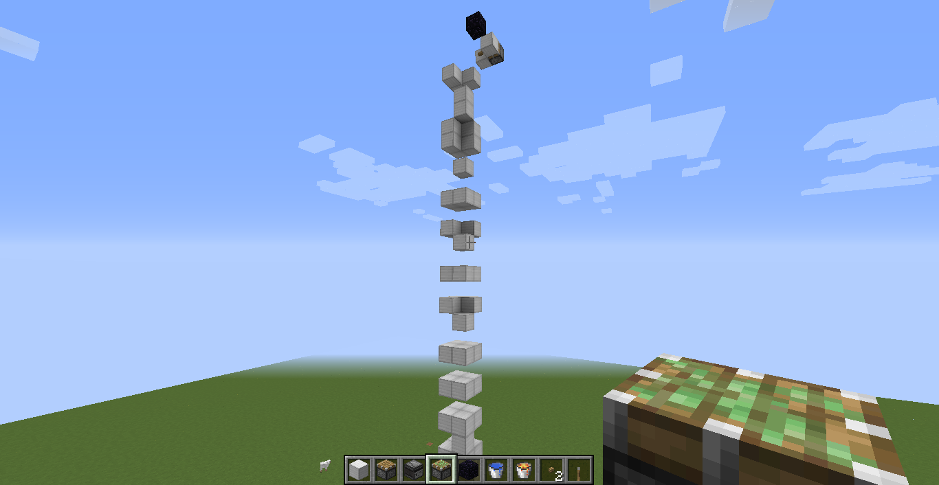 Attached image file