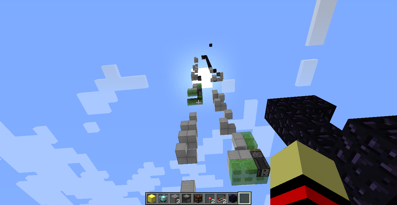 Attached image file