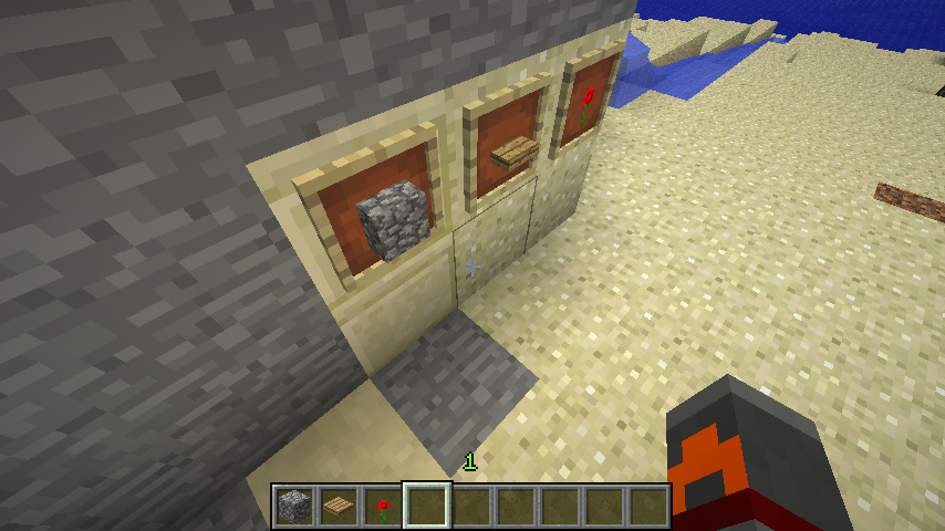 Attached image file