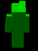 Attached image file