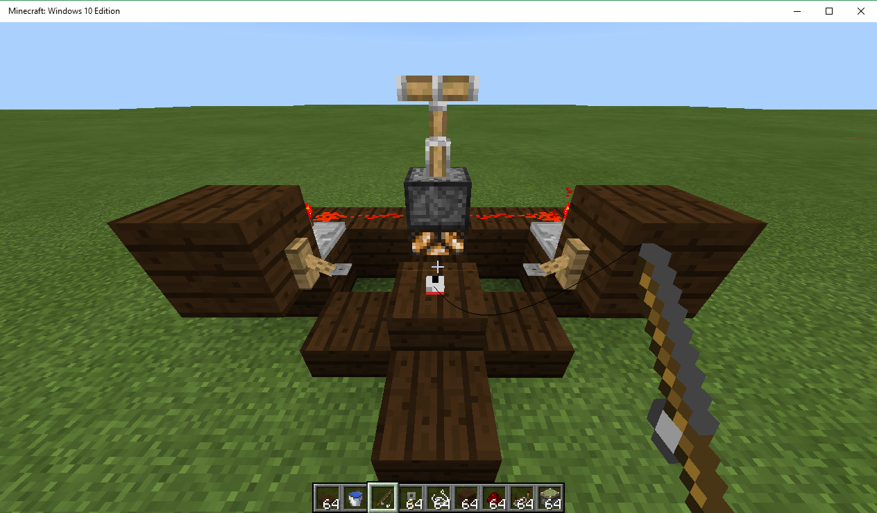Attached image file