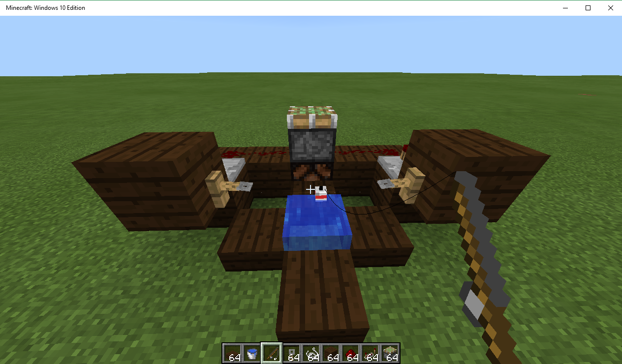 Attached image file