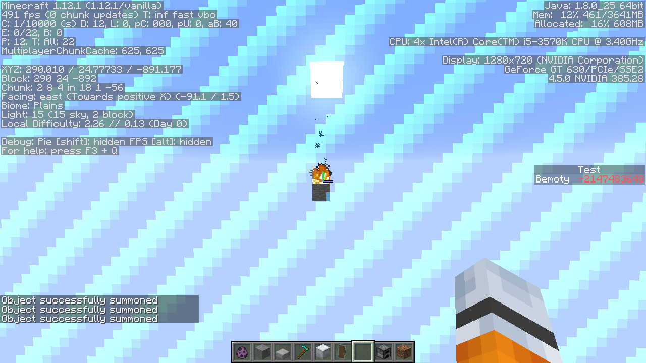 Attached image file