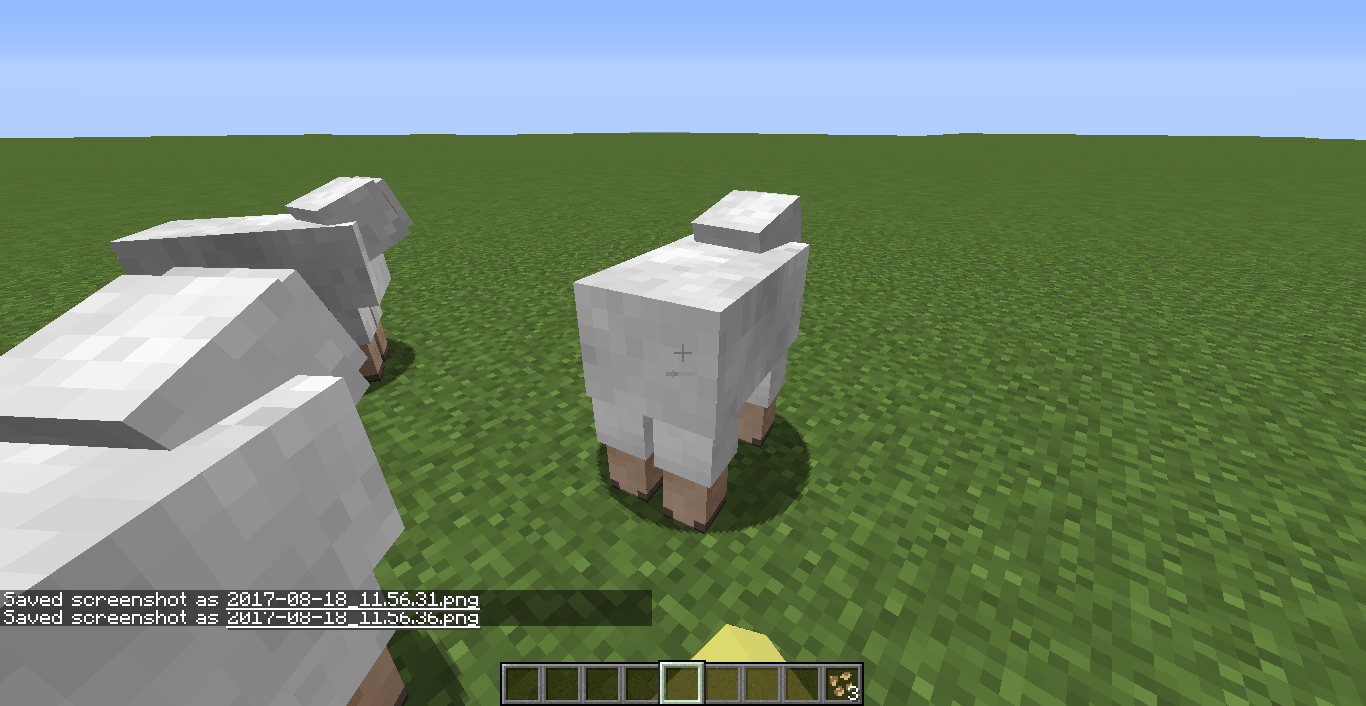 Attached image file