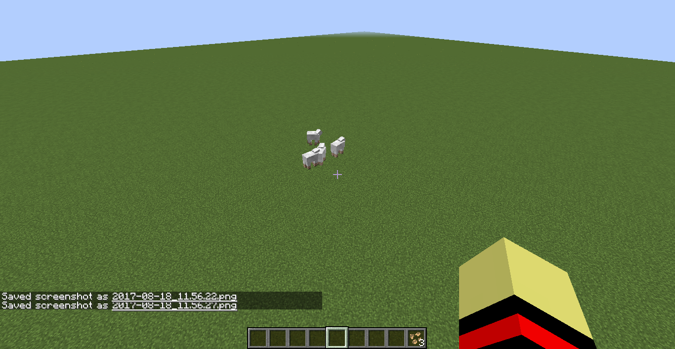 Attached image file