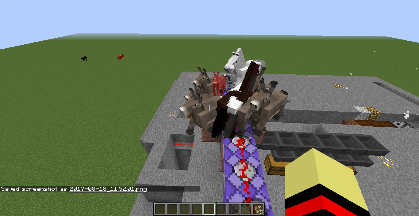 Attached image file