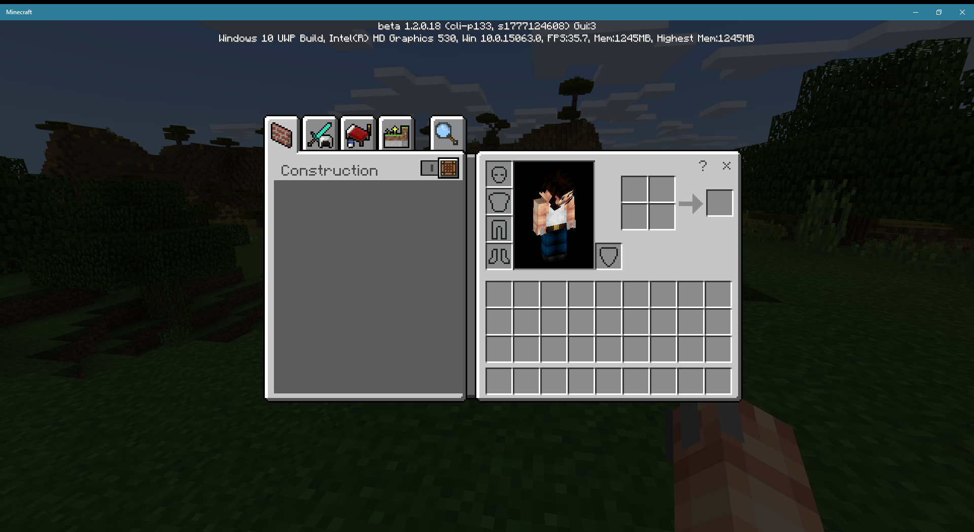 Attached image file