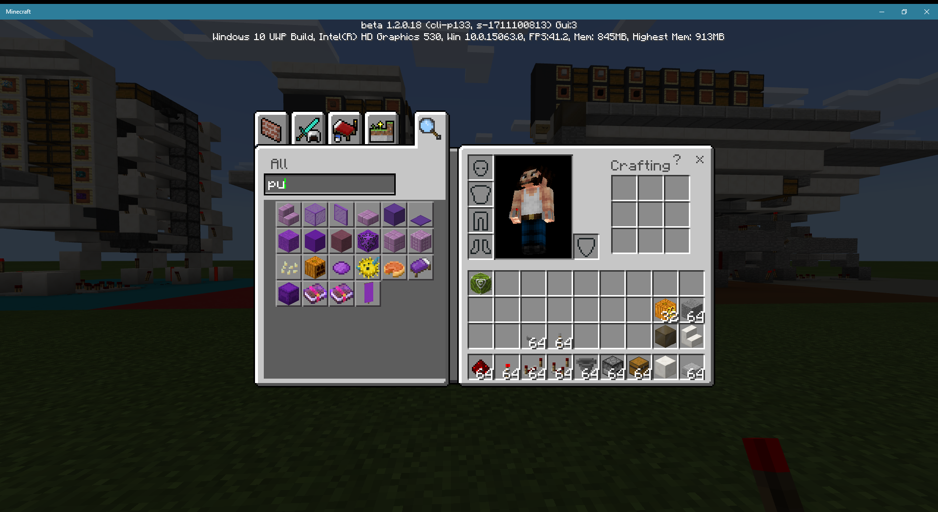 Attached image file