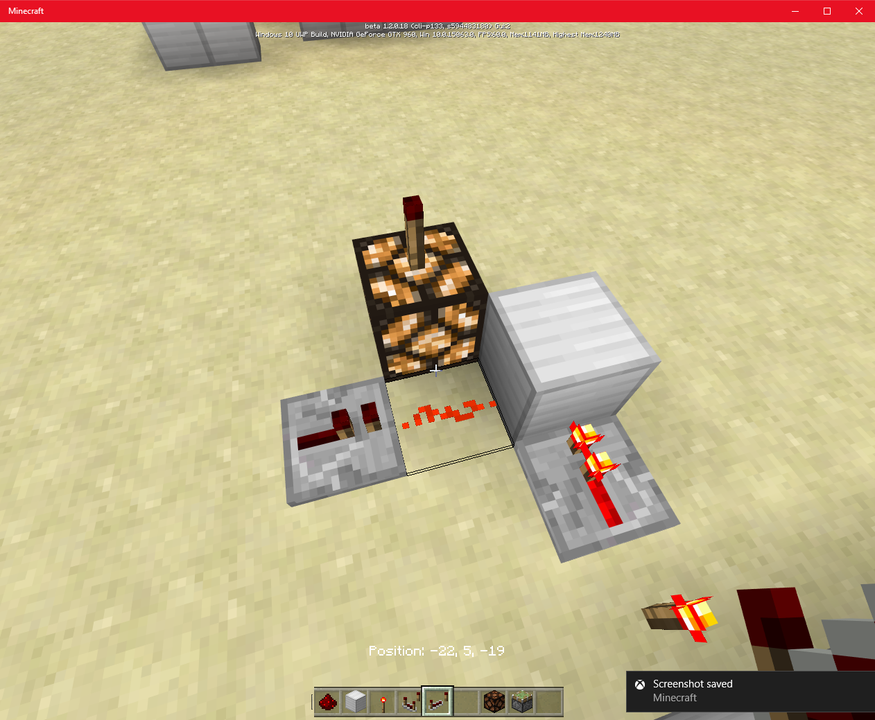 Attached image file