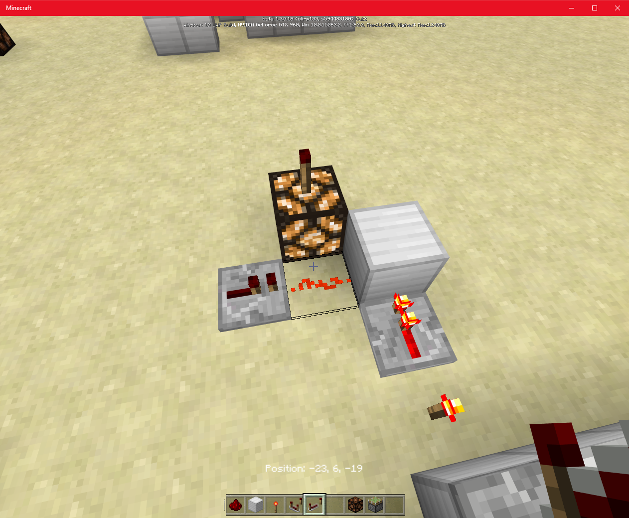 Attached image file