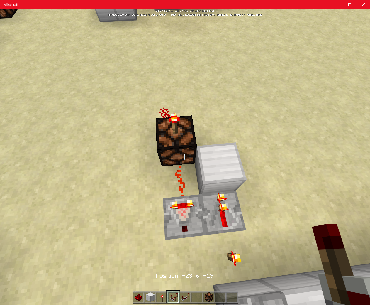 Attached image file