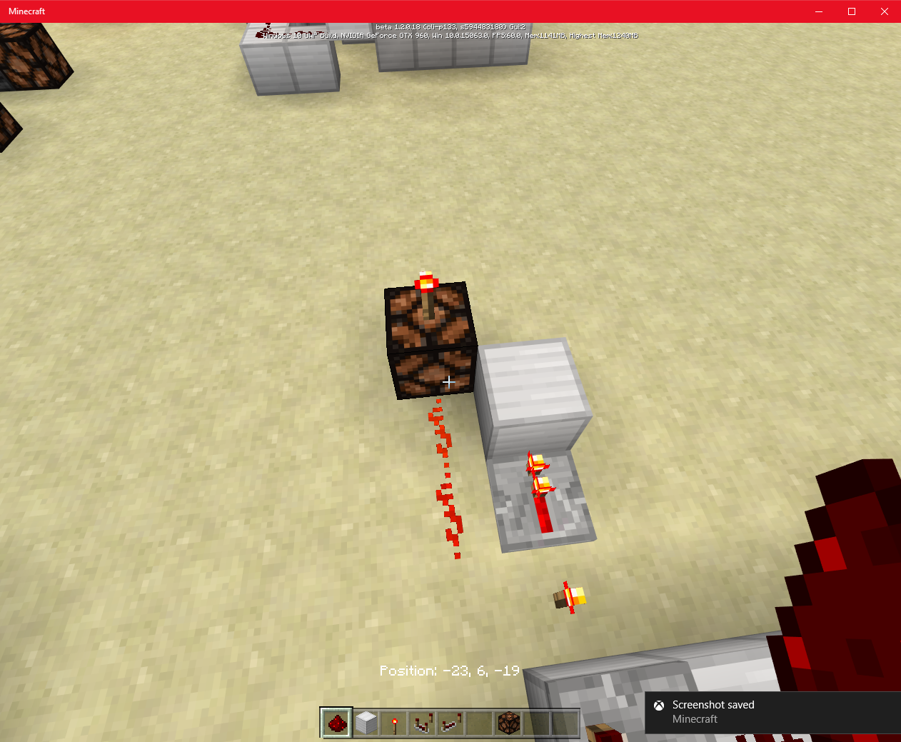 Attached image file
