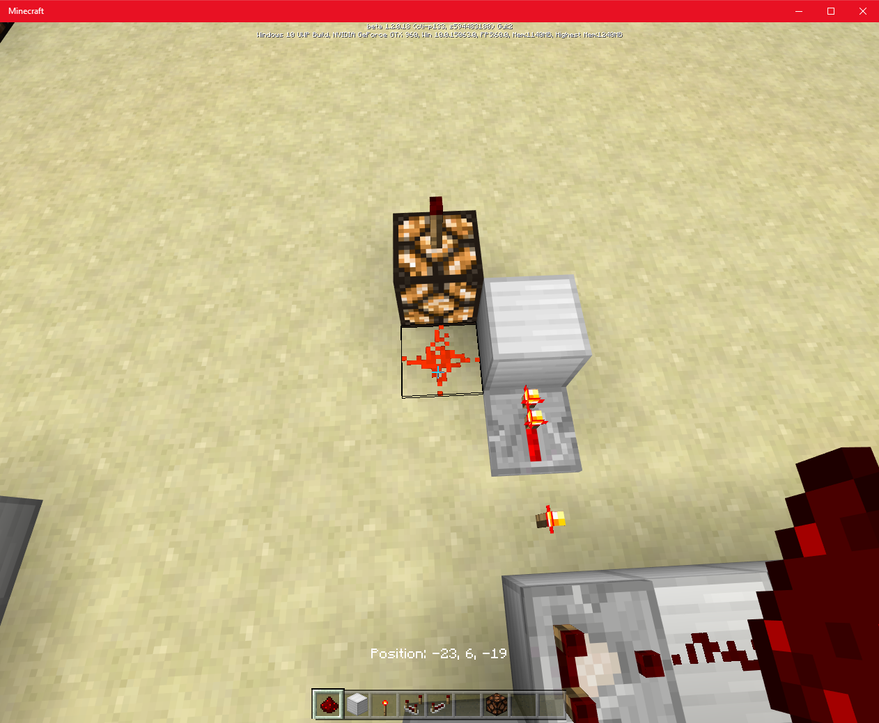 Attached image file