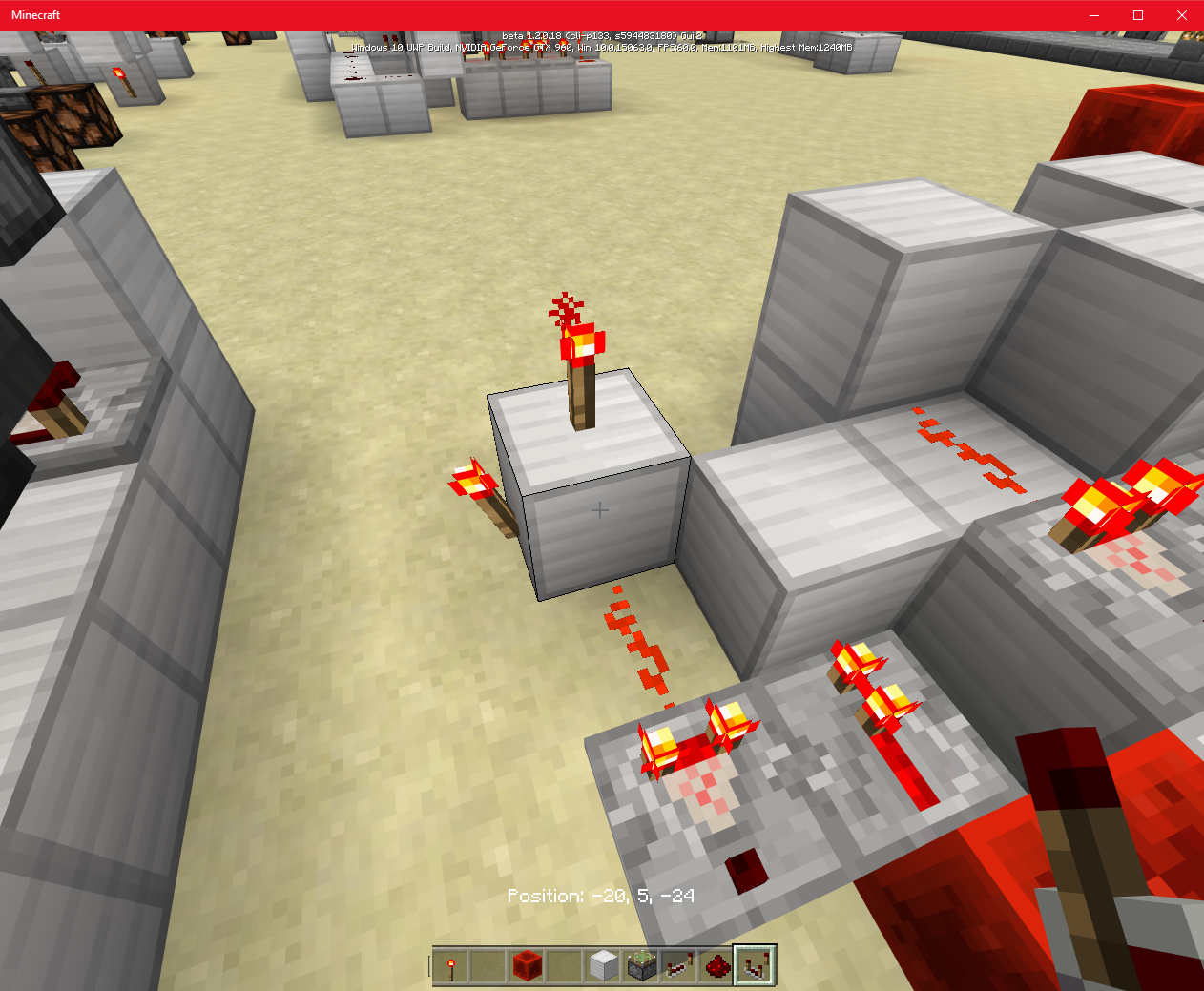 Attached image file