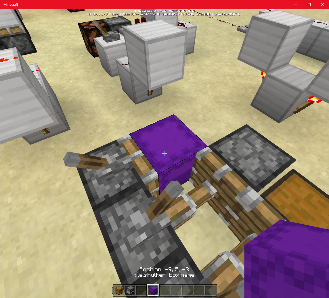 Attached image file