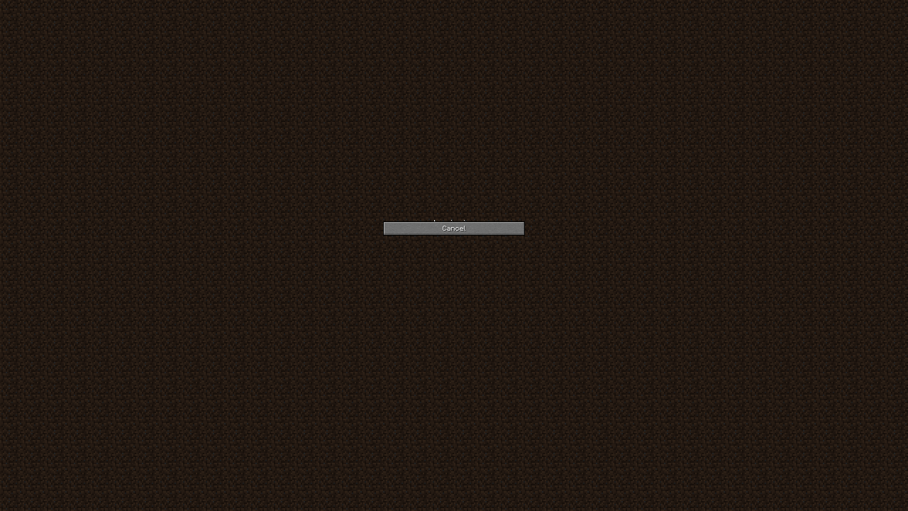 Attached image file