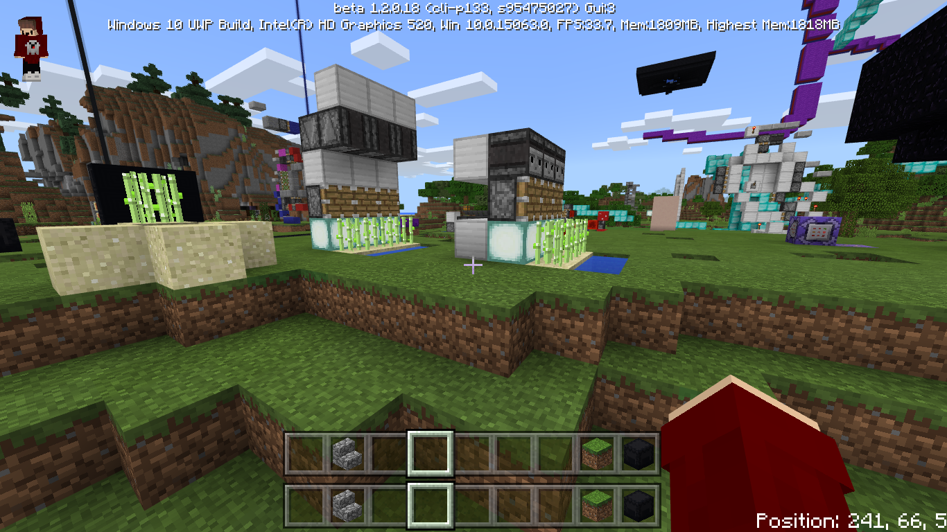 Attached image file