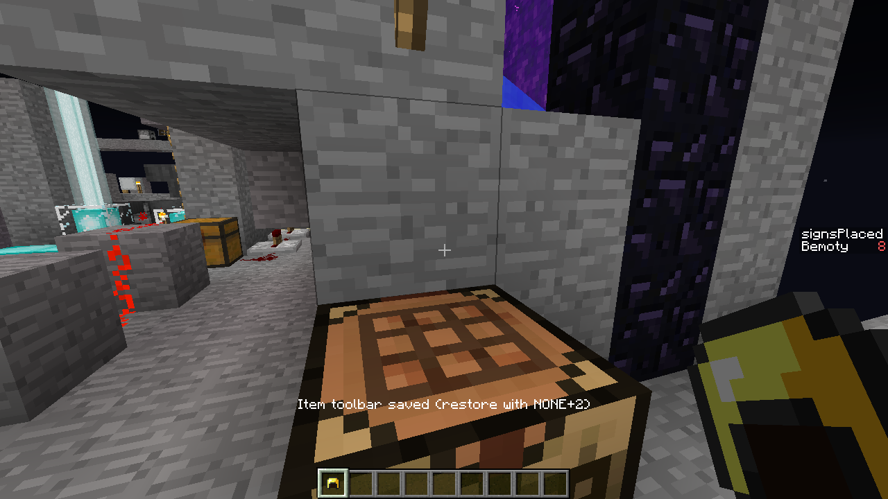 Attached image file