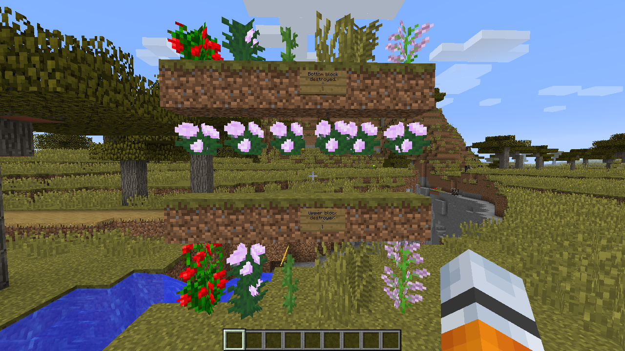 Attached image file