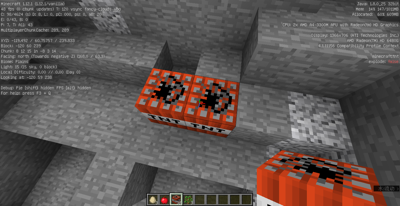Attached image file