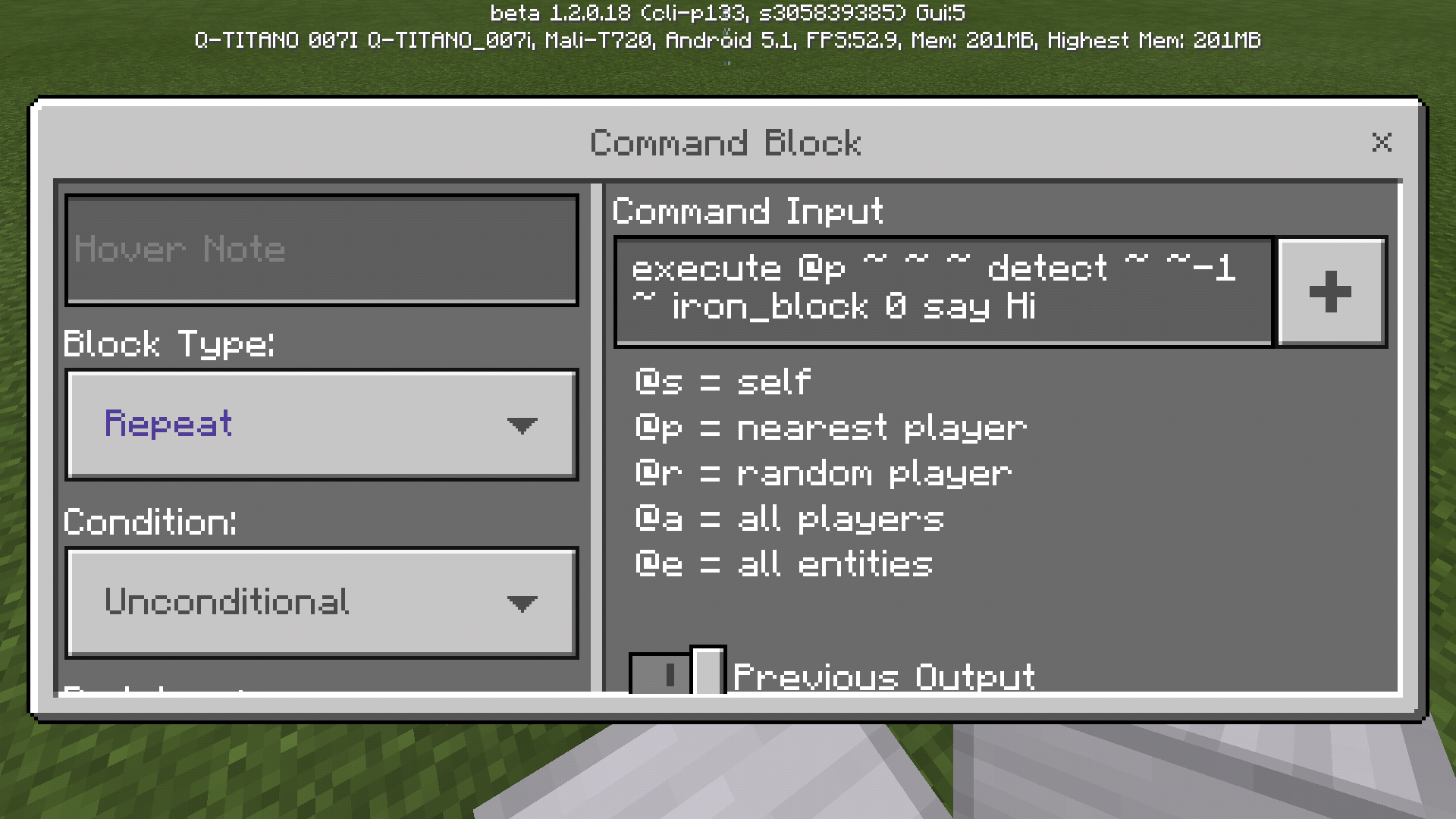 Attached image file