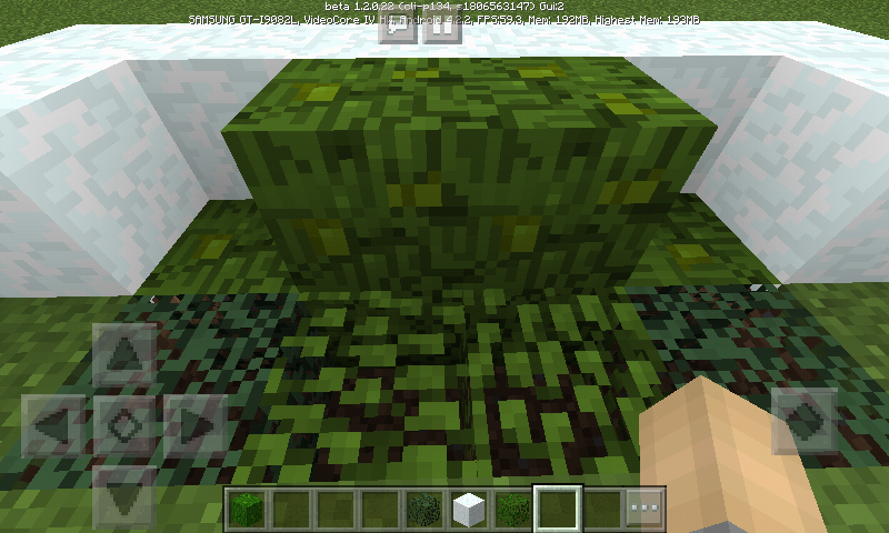 Attached image file
