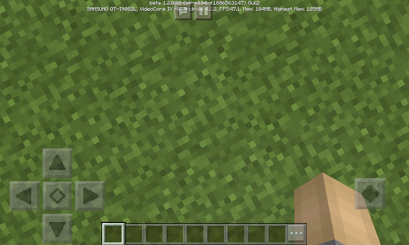 Attached image file