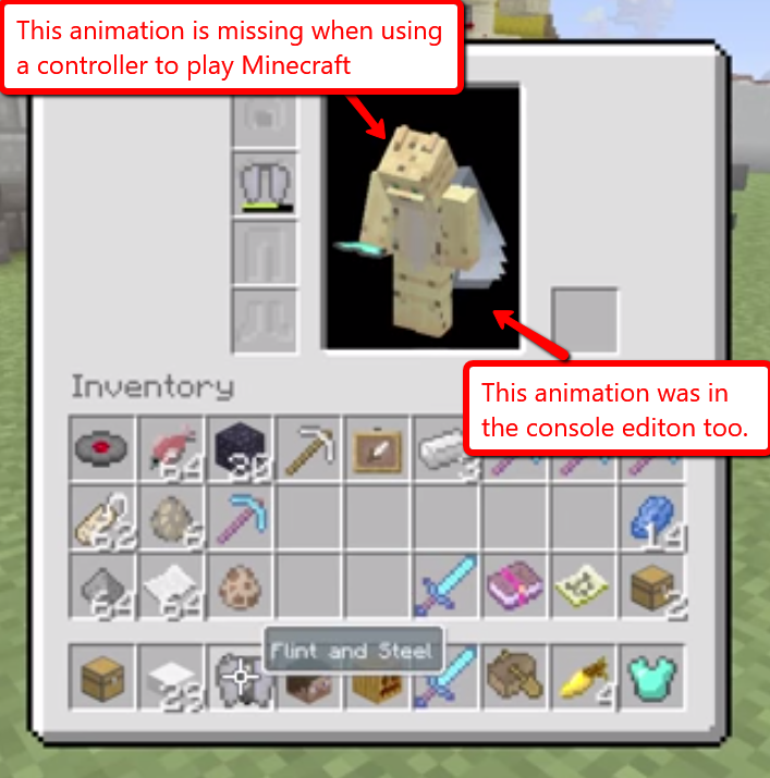 Attached image file