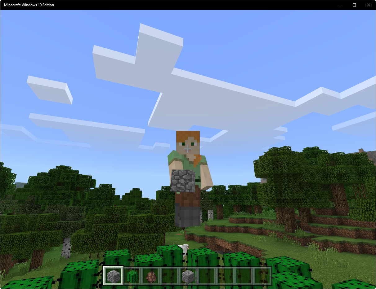 Attached image file