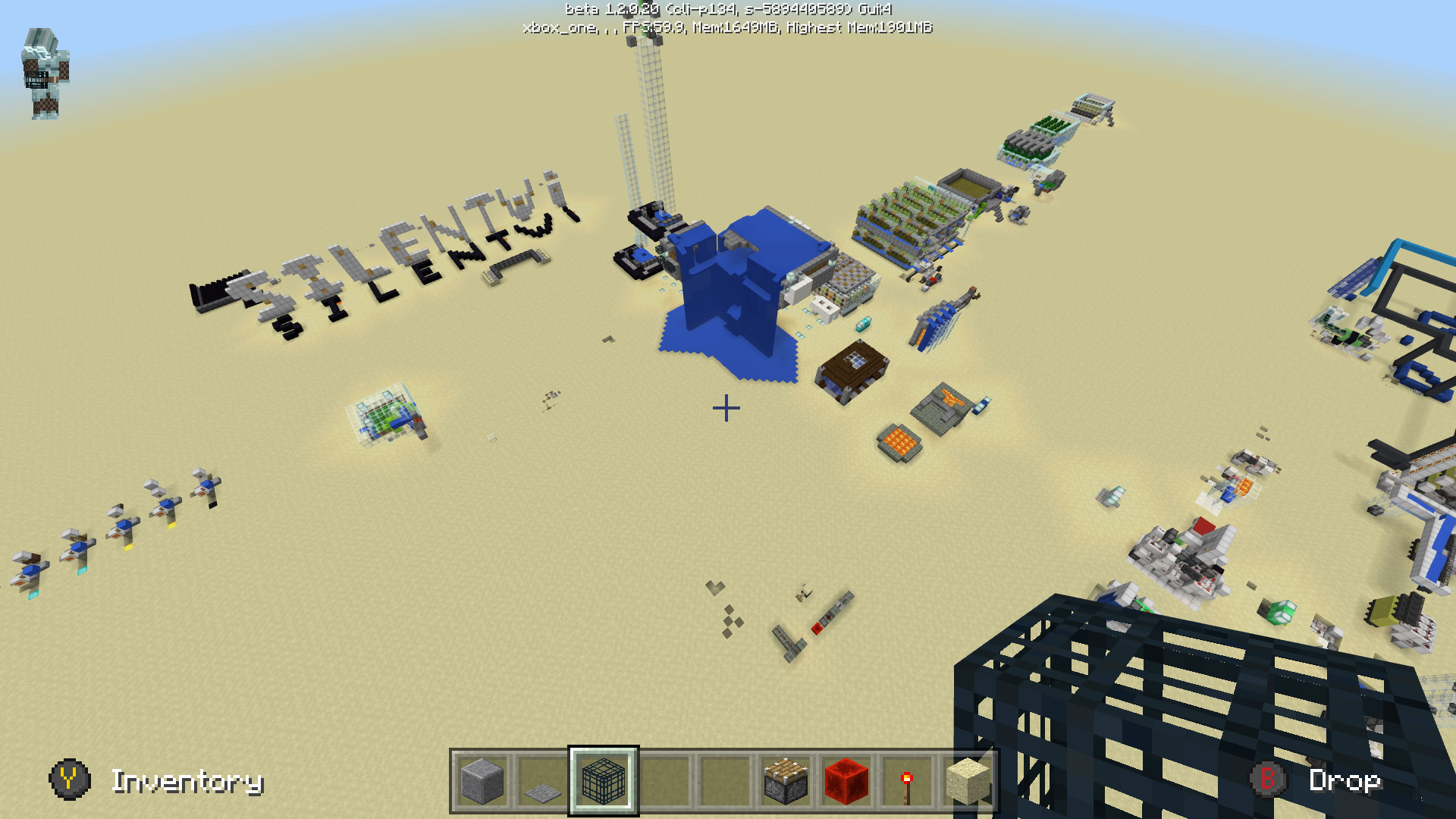 Attached image file