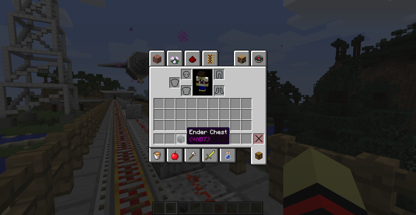 Attached image file