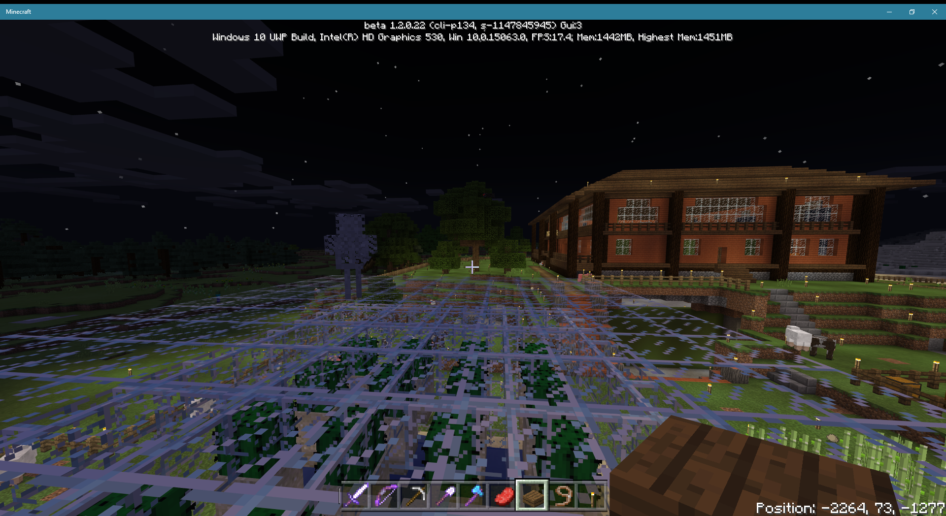 Attached image file